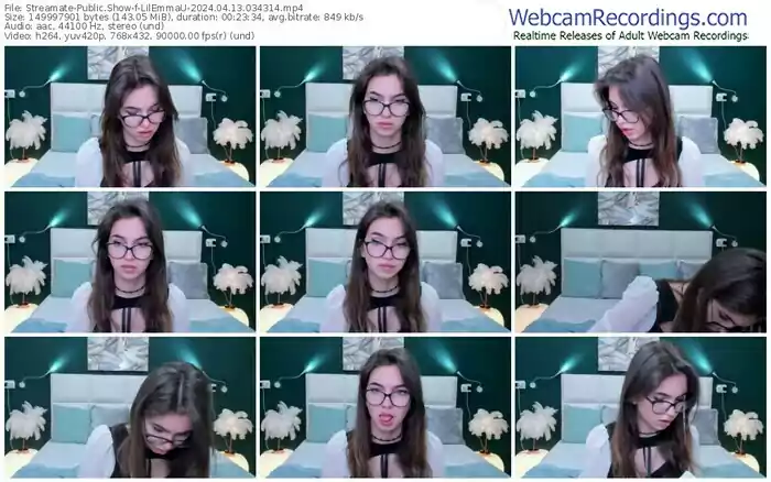 2024/04/13/streamate-lilemmau-03-43-14
