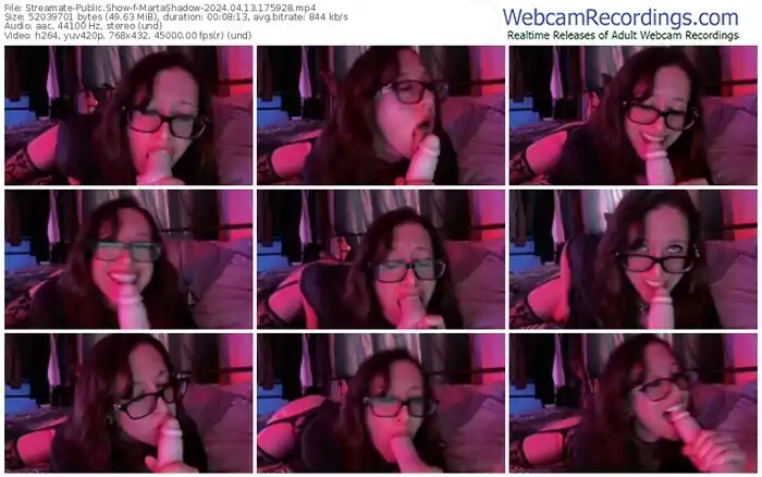 2024/04/13/streamate-martashadow-17-59-28