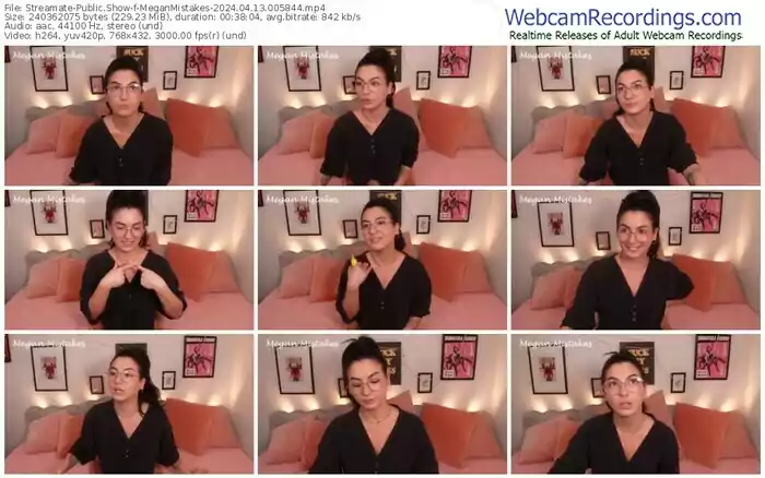 2024/04/13/streamate-meganmistakes-00-58-44