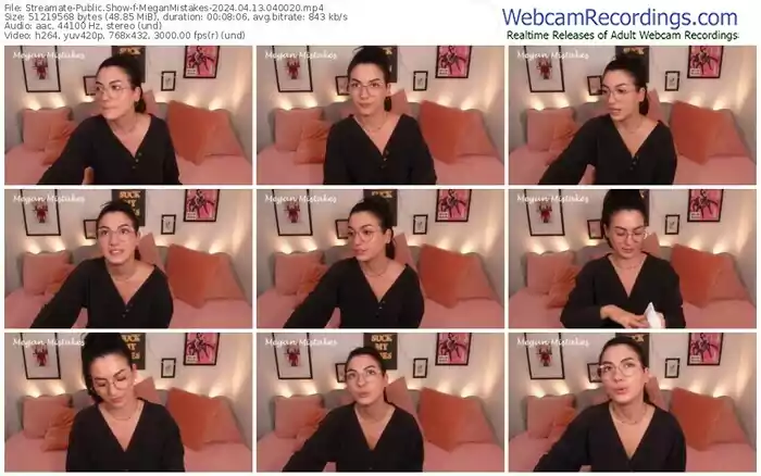 2024/04/13/streamate-meganmistakes-04-00-20