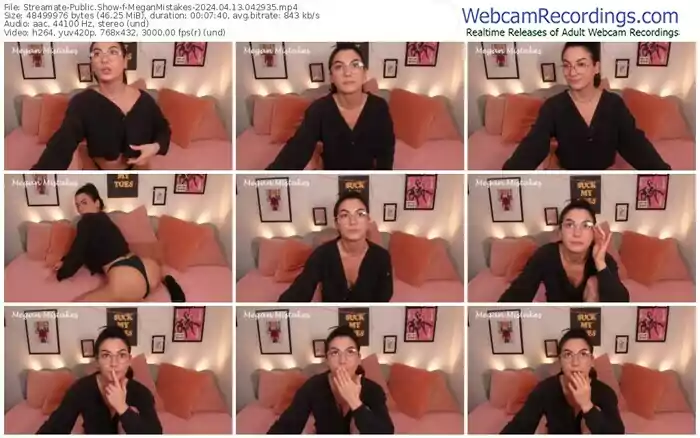 2024/04/13/streamate-meganmistakes-04-29-35