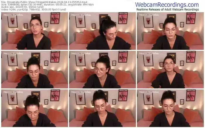 2024/04/13/streamate-meganmistakes-05-53-52