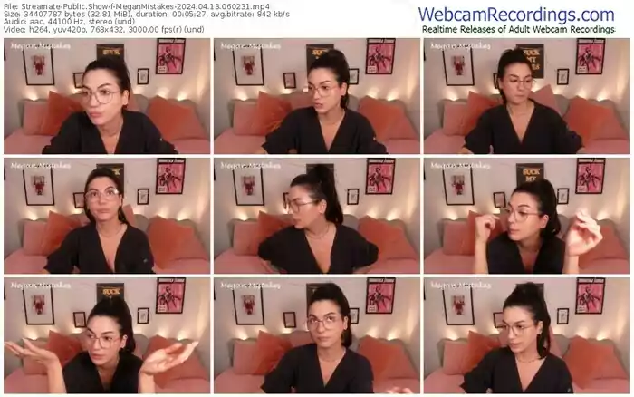 2024/04/13/streamate-meganmistakes-06-02-31