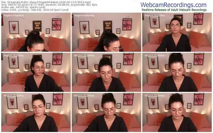 2024/04/13/streamate-meganmistakes-07-40-23