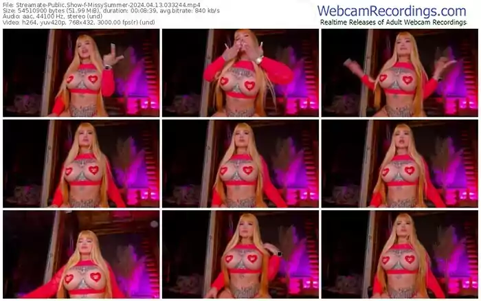 2024/04/13/streamate-missysummer-03-32-44
