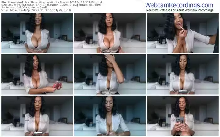 2024/04/13/streamate-mistresshunterscores-22-38-31