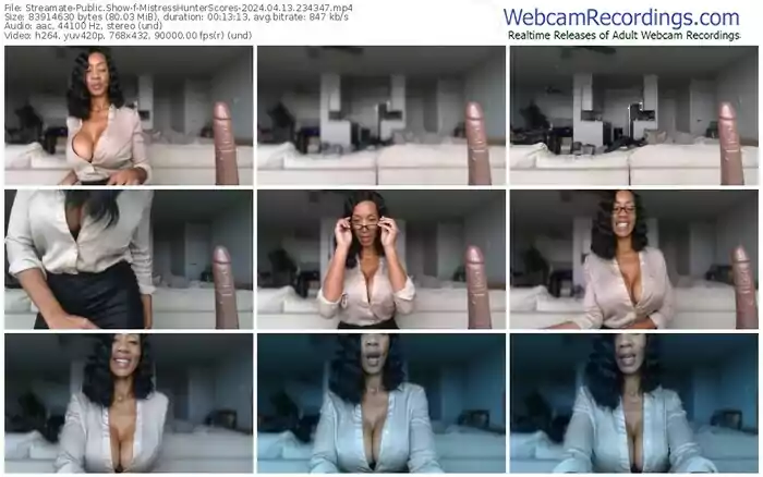 2024/04/13/streamate-mistresshunterscores-23-43-47