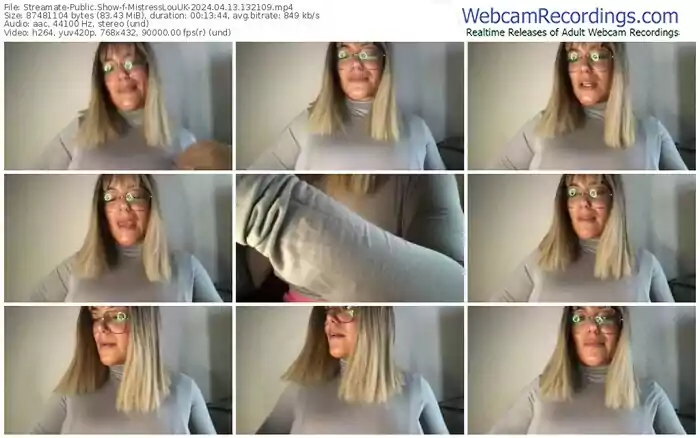 2024/04/13/streamate-mistresslouuk-13-21-09