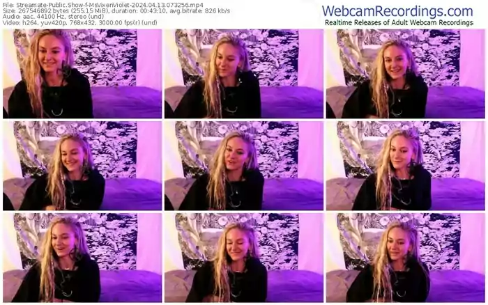 2024/04/13/streamate-msvixenviolet-07-32-56