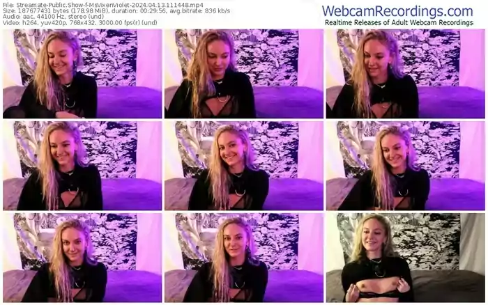 2024/04/13/streamate-msvixenviolet-11-14-48