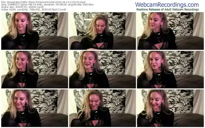 2024/04/13/streamate-msvixenviolet-11-51-33