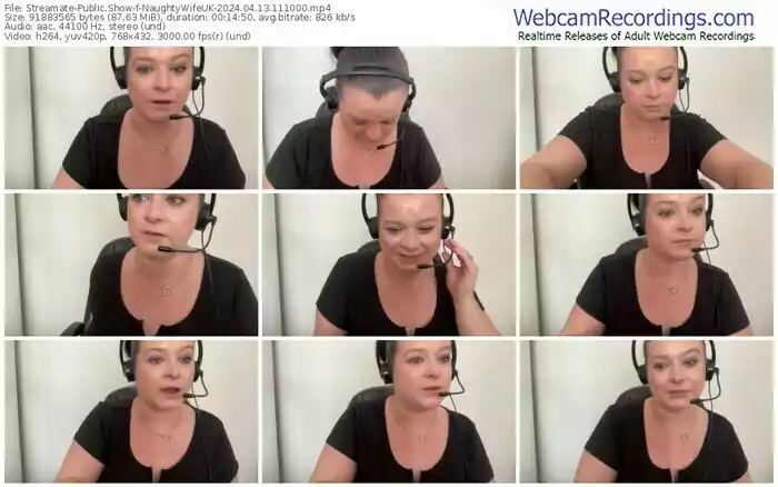 2024/04/13/streamate-naughtywifeuk-11-10-00