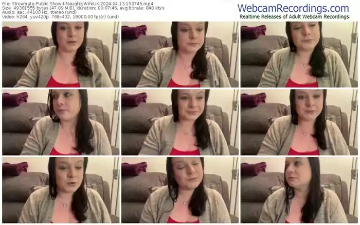 2024/04/13/streamate-naughtywifeuk-19-07-45