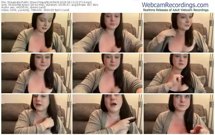 2024/04/13/streamate-naughtywifeuk-21-27-14
