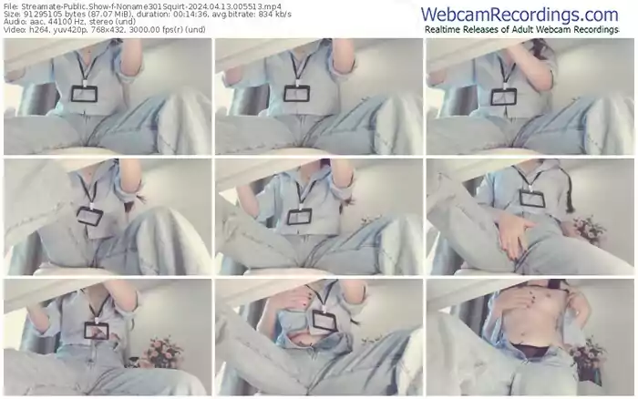 2024/04/13/streamate-noname301squirt-00-55-13