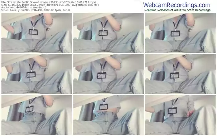 2024/04/13/streamate-noname301squirt-01-17-12