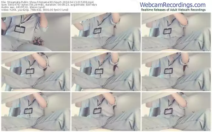 2024/04/13/streamate-noname301squirt-01-52-08