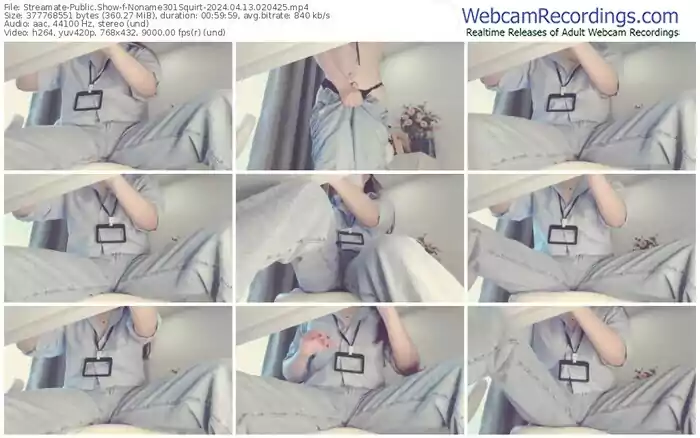 2024/04/13/streamate-noname301squirt-02-04-25
