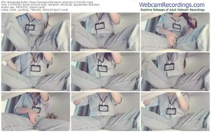 2024/04/13/streamate-noname301squirt-03-19-51
