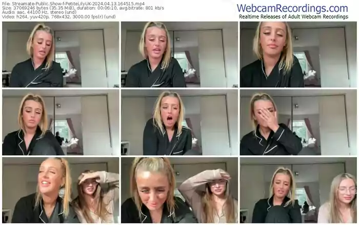 2024/04/13/streamate-petitelilyuk-16-45-15