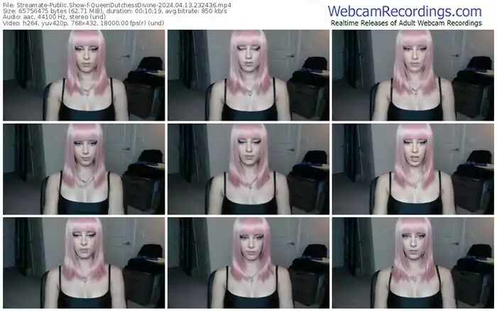2024/04/13/streamate-queendutchessdivine-23-24-36