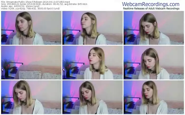 2024/04/13/streamate-robeen-07-18-53