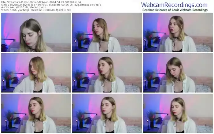 2024/04/13/streamate-robeen-08-23-07