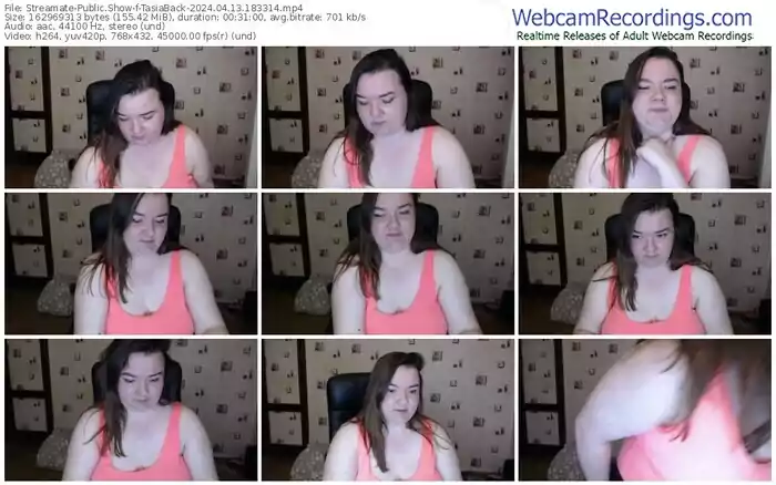 2024/04/13/streamate-tasiaback-18-33-14