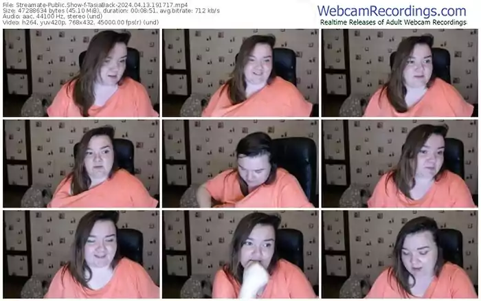 2024/04/13/streamate-tasiaback-19-17-17