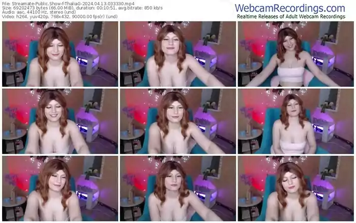 2024/04/13/streamate-thaliag-03-33-30