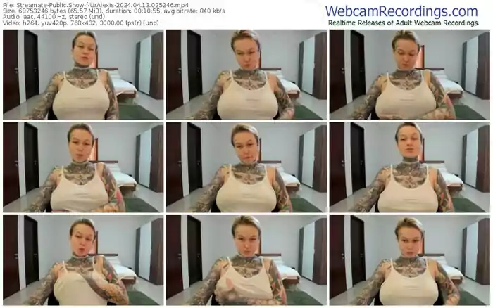 2024/04/13/streamate-uralexis-02-52-46