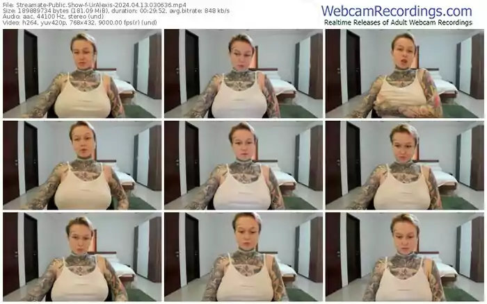 2024/04/13/streamate-uralexis-03-06-36