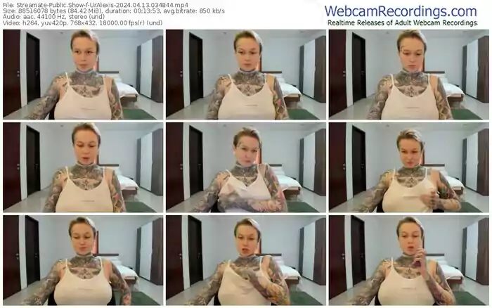 2024/04/13/streamate-uralexis-03-48-44