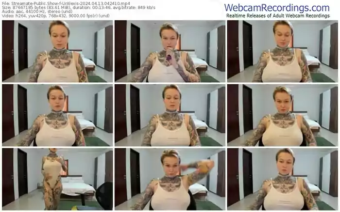 2024/04/13/streamate-uralexis-04-24-10