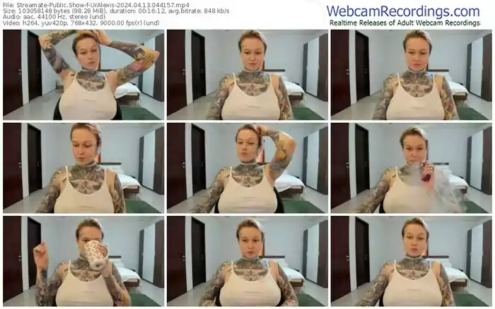 2024/04/13/streamate-uralexis-04-41-57