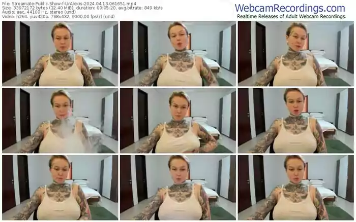 2024/04/13/streamate-uralexis-06-16-51