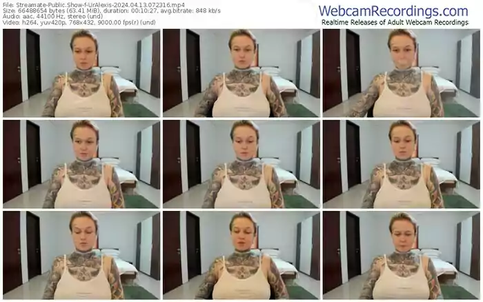 2024/04/13/streamate-uralexis-07-23-16