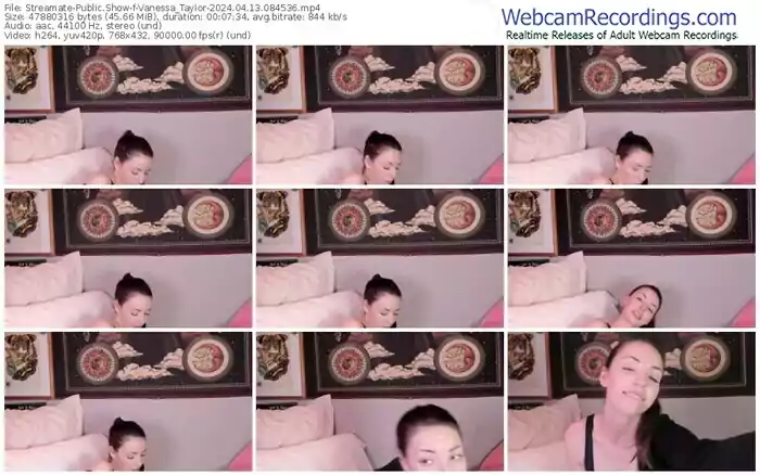 2024/04/13/streamate-vanessa_taylor-08-45-36