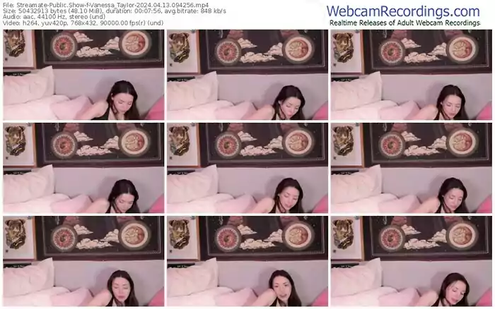 2024/04/13/streamate-vanessa_taylor-09-42-56