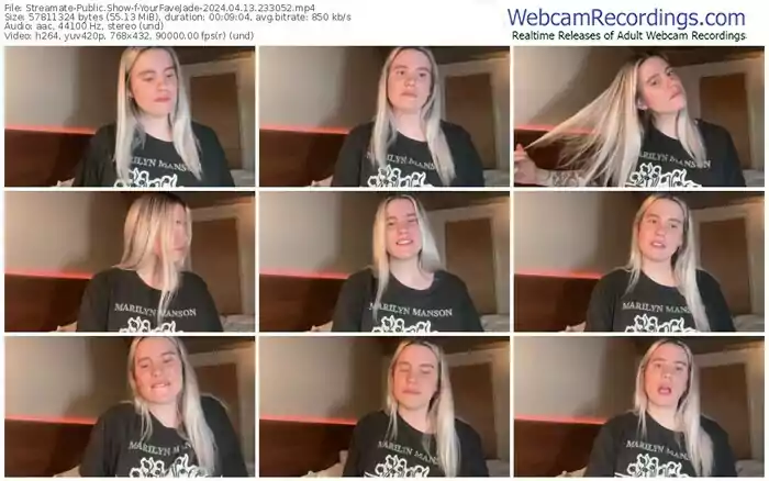 2024/04/13/streamate-yourfavejade-23-30-52