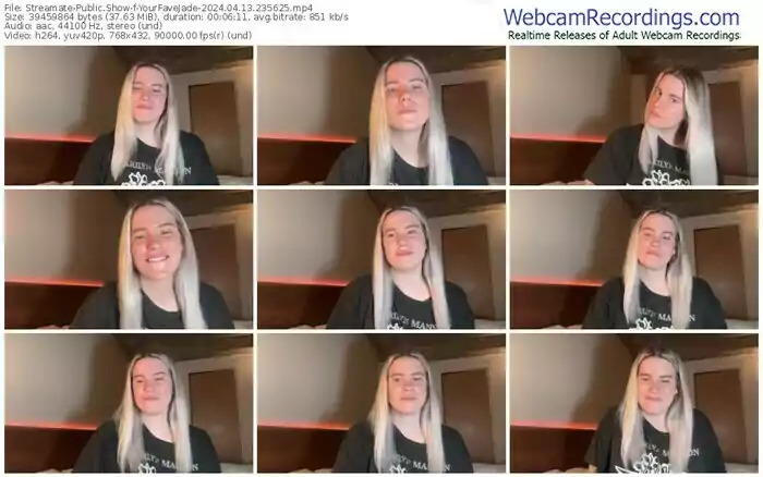 2024/04/13/streamate-yourfavejade-23-56-25