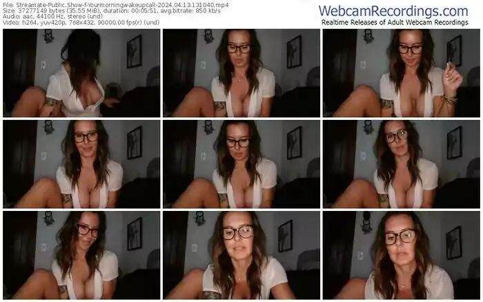 2024/04/13/streamate-yourmorningwakeupcall-13-10-40