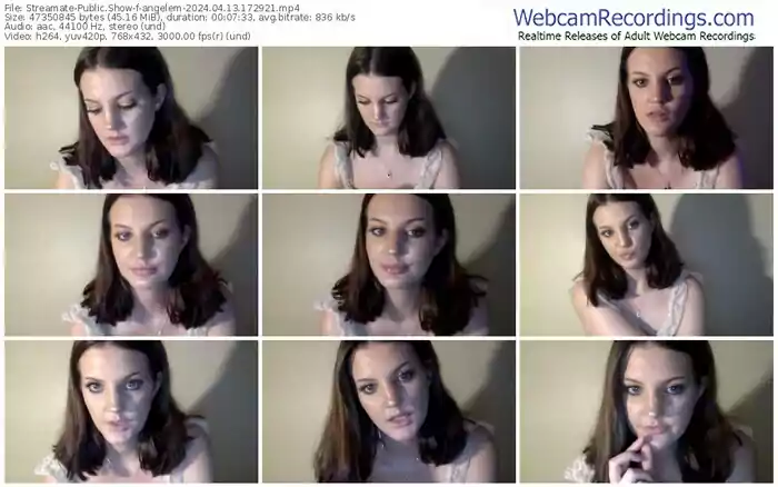 2024/04/13/streamate-angelem-17-29-21