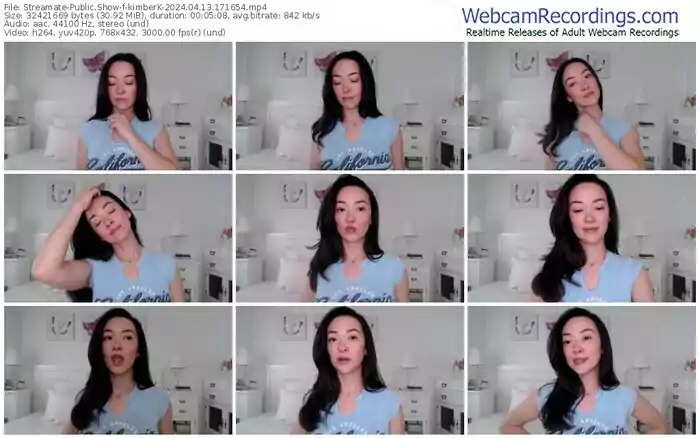 2024/04/13/streamate-kimberk-17-16-54