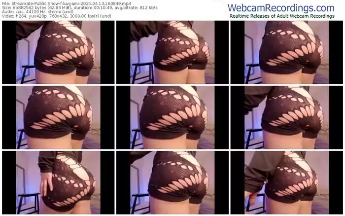 2024/04/13/streamate-luvyami-16-08-49