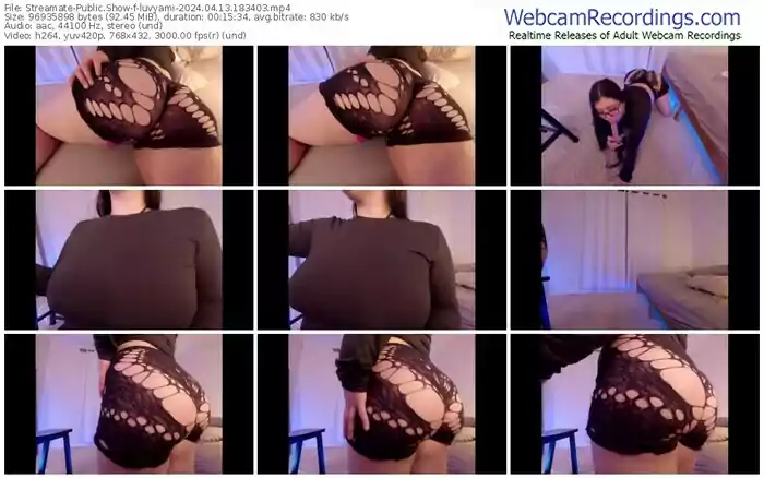 2024/04/13/streamate-luvyami-18-34-03