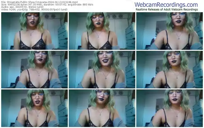 2024/04/13/streamate-msxana-01-32-48