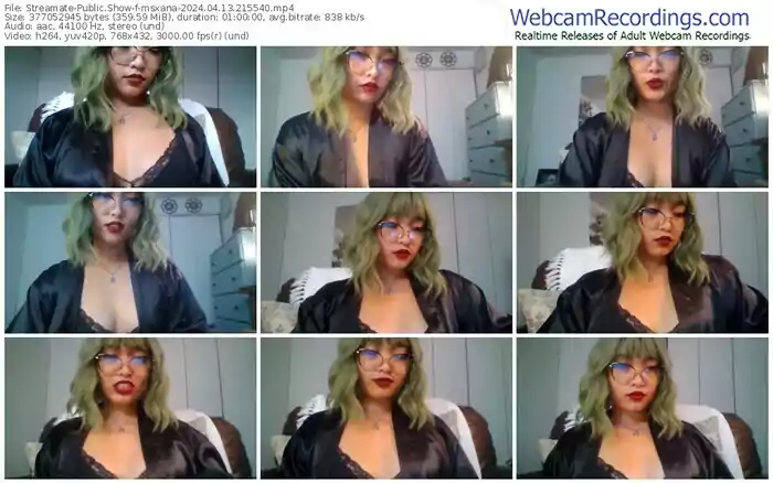 2024/04/13/streamate-msxana-21-55-40