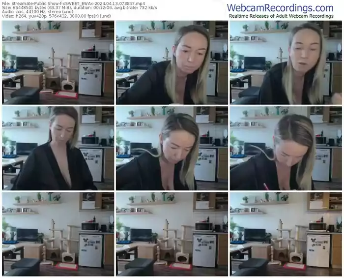 2024/04/13/streamate-xsweet_ewax-07-38-47