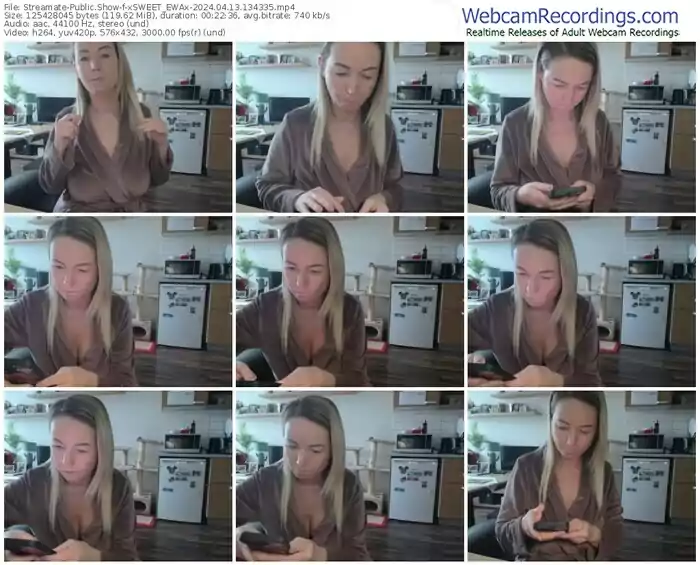 2024/04/13/streamate-xsweet_ewax-13-43-35